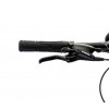 Велосипед 28" MERIDA SPEEDER 100 (2021) DarkBlue/Blue/White