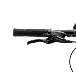 Велосипед 28" MERIDA SPEEDER 100 (2021) DarkBlue/Blue/White