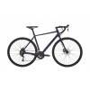 Велосипед 28" Pride ROCX 8.1 2020