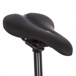 Велосипед 28" Stinger 700C GRAVIX EVO синий (2023)