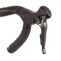 Велосипед 28" STINGER STREAM EVO, голубой