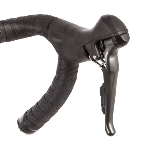 Велосипед 28" STINGER STREAM EVO, голубой