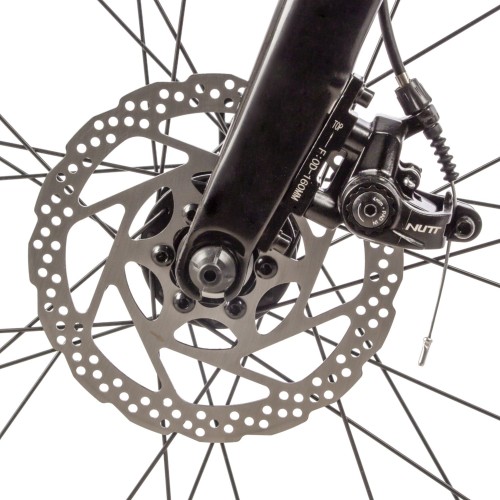 Велосипед 28" STINGER STREAM EVO, голубой