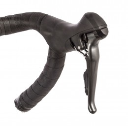 Велосипед 28" STINGER STREAM EVO, голубой