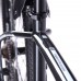 Велосипед 29" COMIRON GENESIS CF750 G (2024), серый