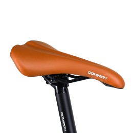 Велосипед 29" COMIRON ZIRCON II (2025), синий