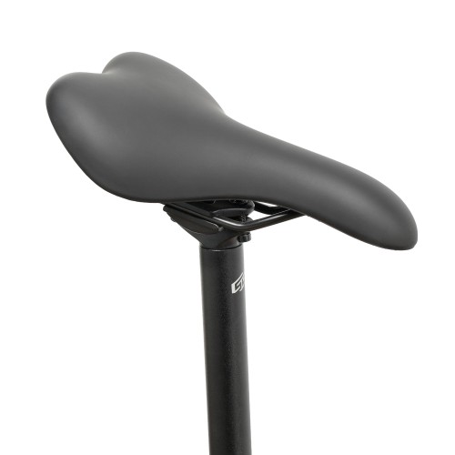 Велосипед 29" FOXX INDIAN, красный (2026)