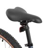 Велосипед 29" FOXX MERIDIAN, синий (2026)
