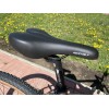 Велосипед 29" Gestalt D9055 серо-оранжевый