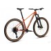 Велосипед 29" Hagen Five Ten (5.10) 2024 copper