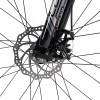 Велосипед 29" KRYPTON EAGLE III, серый