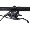 Велосипед 29" KRYPTON EAGLE III, серый
