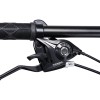 Велосипед 29" KRYPTON EAGLE III, серый