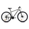 Велосипед 29" KRYPTON EAGLE III, серый