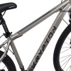 Велосипед 29" KRYPTON EAGLE III, серый