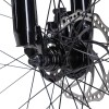 Велосипед 29" KRYPTON EAGLE III, серый