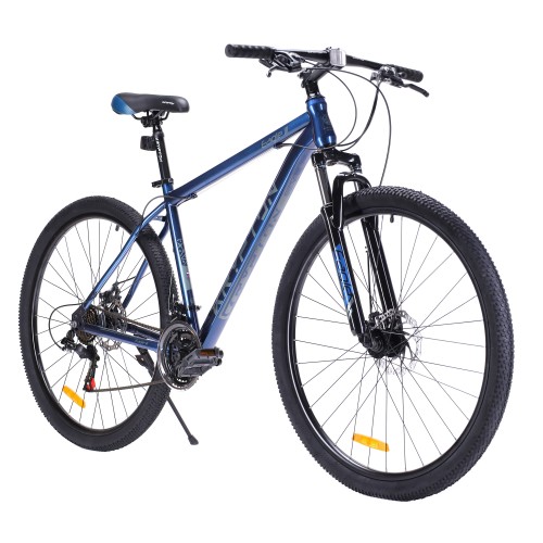 Велосипед 29" KRYPTON EAGLE III, синий