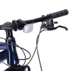 Велосипед 29" KRYPTON EAGLE III, синий