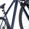 Велосипед 29" KRYPTON EAGLE III, синий
