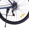 Велосипед 29" KRYPTON EAGLE III, синий