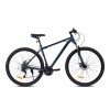 Велосипед 29" KRYPTON EAGLE III, синий