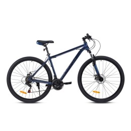 Велосипед 29" KRYPTON EAGLE III, синий