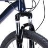 Велосипед 29" KRYPTON EAGLE III, синий