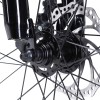 Велосипед 29" KRYPTON EAGLE III, синий