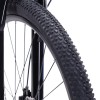 Велосипед 29" KRYPTON EAGLE III, синий
