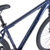 Велосипед 29" KRYPTON EAGLE III, синий