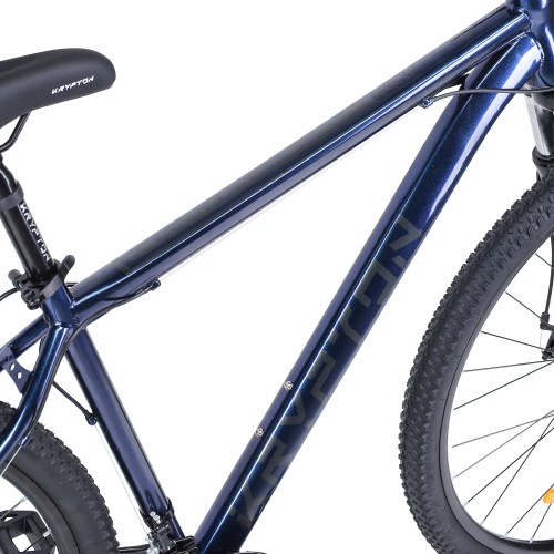 Велосипед 29" KRYPTON EAGLE III, синий