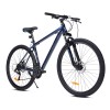Велосипед 29" KRYPTON EAGLE III, синий