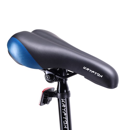 Велосипед 29" KRYPTON EAGLE III, синий