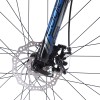 Велосипед 29" KRYPTON EAGLE III, синий