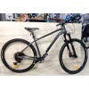 Велосипед 29" MERIDA BIG.NINE Limited Custom (2024)