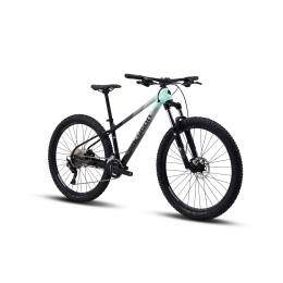 Велосипед 29" POLYGON XTRADA 5 (2021) LT GRN/GRY