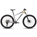 Велосипед 29" POLYGON XTRADA 6 (2021) CRE/GRY