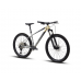 Велосипед 29" POLYGON XTRADA 6 (2021) CRE/GRY