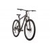 Велосипед 29" Stinger Graphite STD черный (2023)