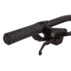 Велосипед 29" STINGER PYTHON EVO, серый (2024)