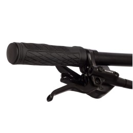 Велосипед 29" STINGER RELOAD EVO, белый (2024)