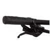 Велосипед 29" STINGER RELOAD EVO, белый