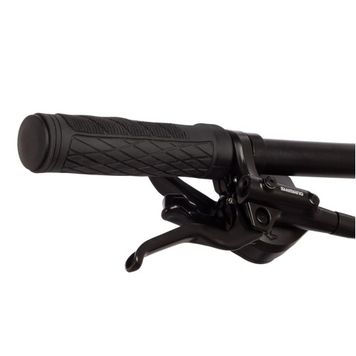 Велосипед 29" STINGER RELOAD EVO, белый