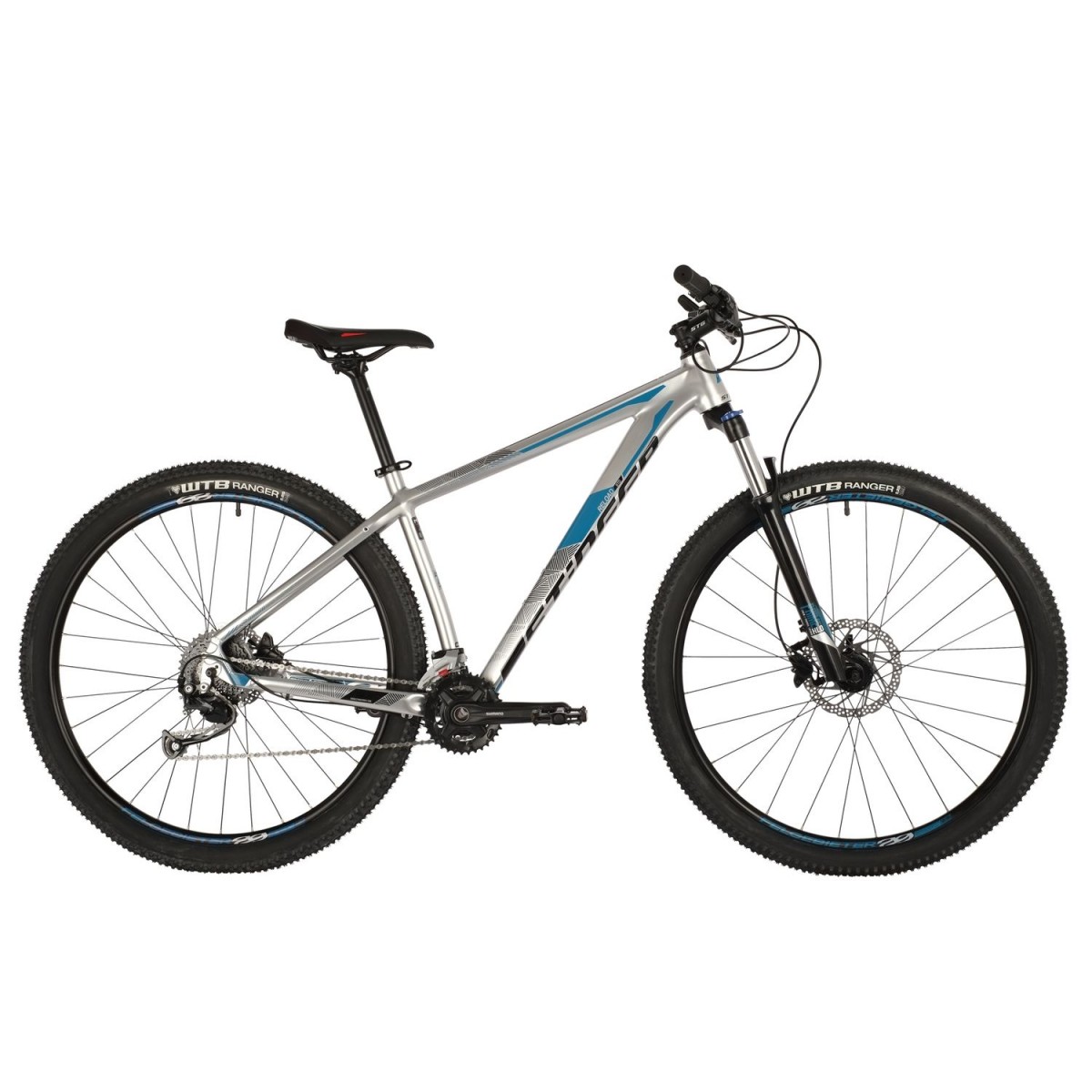 Stinger Reload STD 2021. Stinger Reload STD 29. Велосипед Stinger Reload STD 29 2019. Trek Marlin 4 29 (2022).