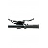 Велосипед 29" TIMETRY TT253, зеленый