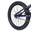 Велосипед BMX 18" COMIRON WOOHOO STAGE ONE (2025), индиго