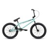 Велосипед BMX 20" ATOM Ion DLX, FreshMint (мятный)