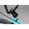 Велосипед BMX 20" ATOM Ion DLX, FreshMint (мятный)