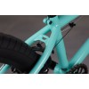 Велосипед BMX 20" ATOM Ion DLX, FreshMint (мятный)