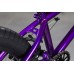 Велосипед BMX 20" ATOM Ion DLX, MadPurple (фиолетовый)
